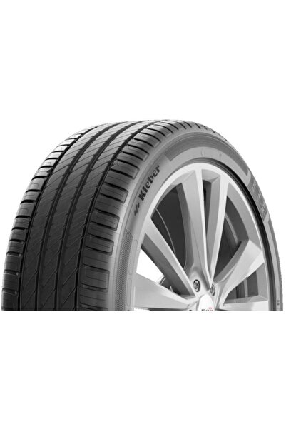 Kleber Anvelope Vara DYNHP5DT1 205/55R16 91V