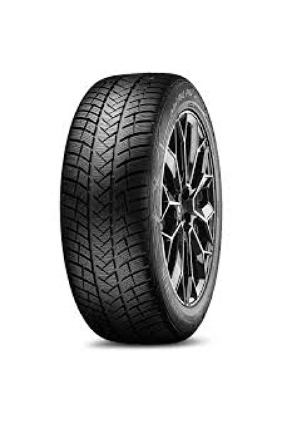 Vredestein Anvelope Iarna WINTRAC PRO+ 235/60R18 107V XL