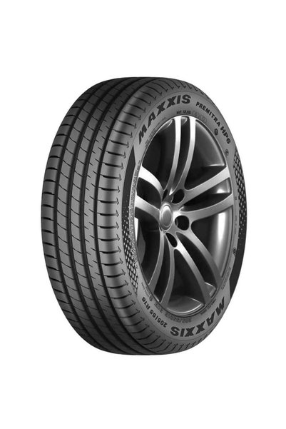 Maxxis Anvelope Vara HP6A 205/65R16 95W