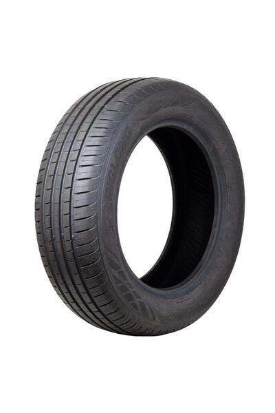 Linglong Anvelope Vara Comfortmaster 165/70R14 81T