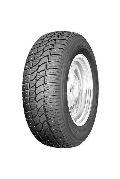 Kormoran Anvelope Iarna Vanpro winter 195/60R16C 99T