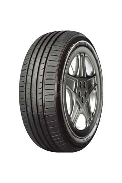 Tracmax Anvelope Vara X-PRIVILO TX1 205/70R15 96T