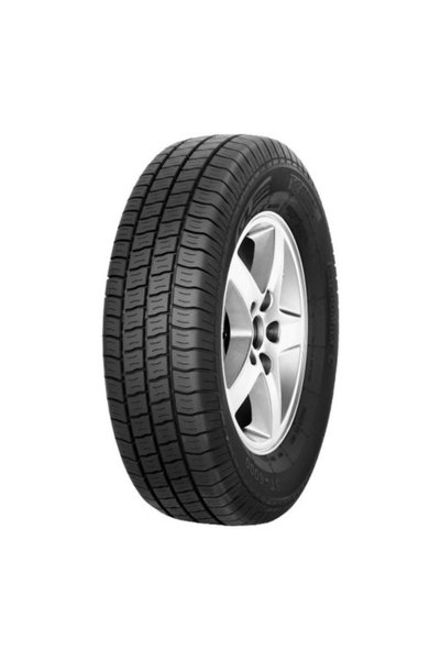 GAJAH TUNGGAL Anvelope Vara KARGOMAX ST6000 195/60R12C 104N