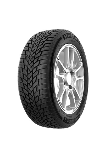 Petlas Anvelope Iarna SNOWMASTER 2 185/60R14 82H