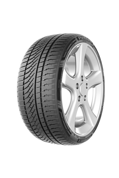 Petlas Anvelope Iarna SNOWMASTER 2 SPORT 285/35R20 104Y