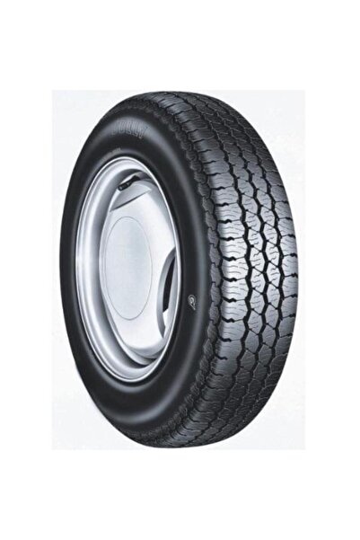 Maxxis Anvelope Vara CR966 195/60R12C 104N