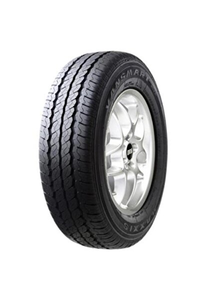 Maxxis Anvelope Vara MCV3+ 195/60R16C 99T