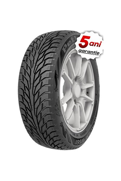 Petlas Anvelope Iarna GLACIER W661 195/60R15 88T
