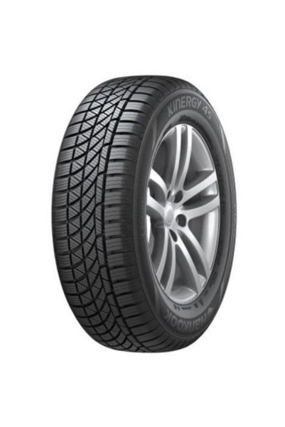 Hankook Anvelope All Seasons H740 155/70R13 75T