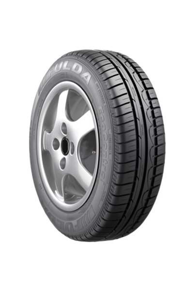 Fulda Anvelope Vara ECOCONTROL HP 195/55R15 85H