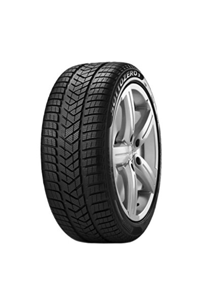 Pirelli Anvelope Iarna WINTER SOTTOZERO 3 225/40R19 93H