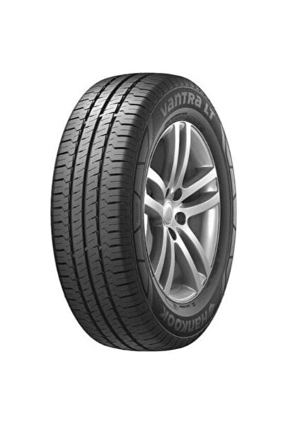 Hankook Anvelope Vara RA58 205/75R16C 113R