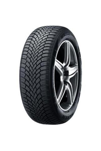 Nexen Anvelope Iarna SNOW G3 WH21 165/70R14 85T