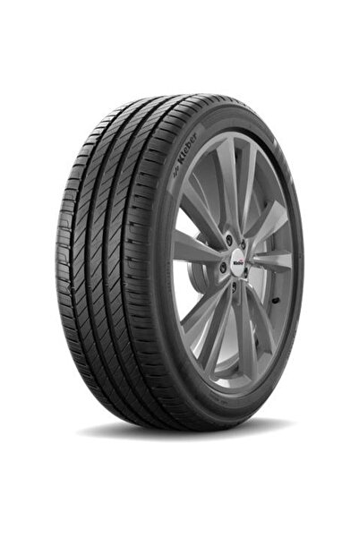 Kleber Anvelope Vara DYNAXER HP5 215/40R17 87W