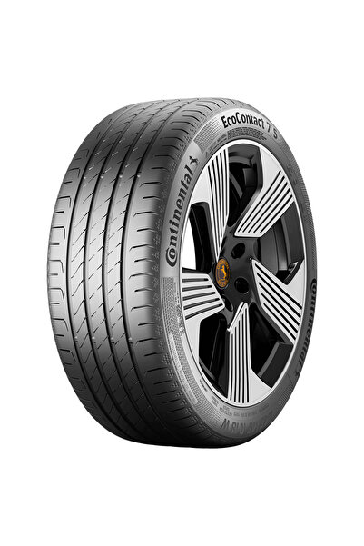 Continental Anvelope Vara CONTACT 7 S 225/45R19 92W