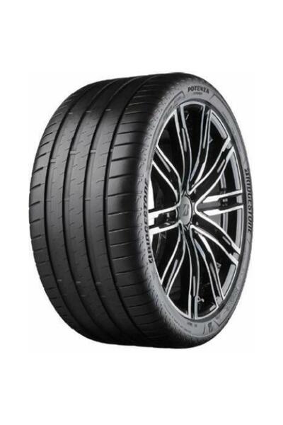 Bridgestone Anvelope Vara POTENZA SPORT EVO 285/35R21 105Y
