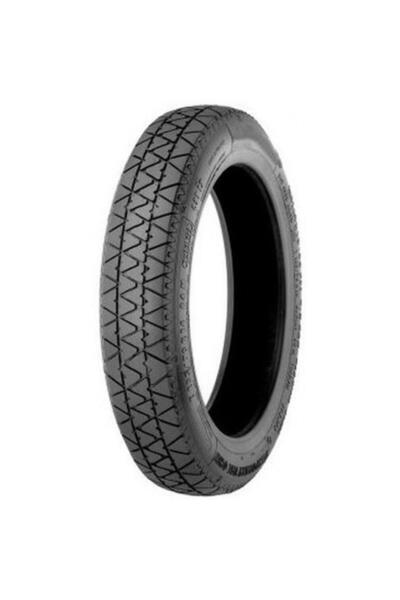 Uniroyal Anvelope Vara UST 17 SPARE 145/90R16 106M
