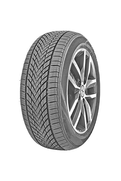Tracmax Anvelope All Seasons A/S TRAC SAVER 175/60R16 86H