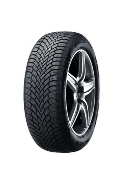 Nexen Anvelope Iarna Winguard SnowG3 WH21 185/65R14 86T