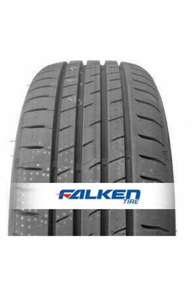 Falken Anvelope Vara ZE320 215/55R18 99V