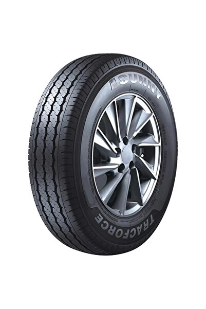 Sunny Anvelope Vara NL106 175/65R14C 90T