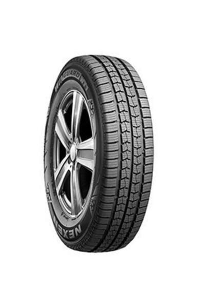 Nexen Anvelope Iarna WT1 215/65R15C 106T