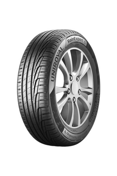 Uniroyal Anvelope Vara RAINEXPERT 5 205/60R16 96V