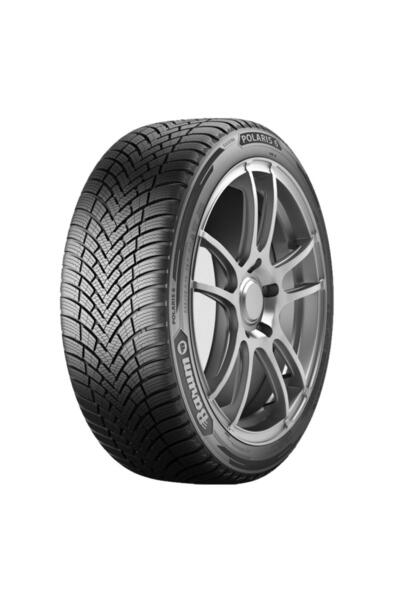 Barum Anvelope Iarna Polaris 6 215/45R17 91V