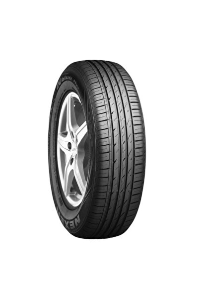 Nexen Anvelope Vara N BLUE HD PLUS 185/65R14 86H