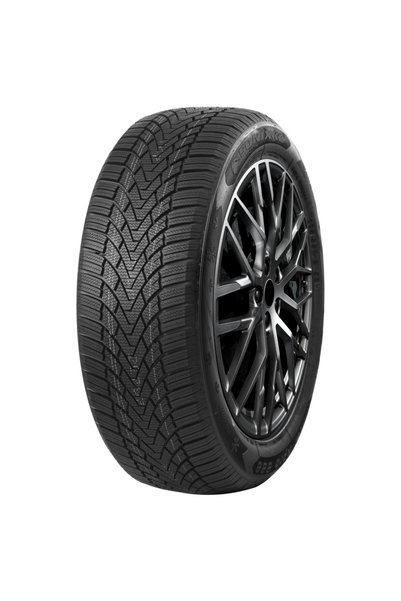 Sonix Anvelope Iarna WINTER XPRO 888 205/60R16 92H