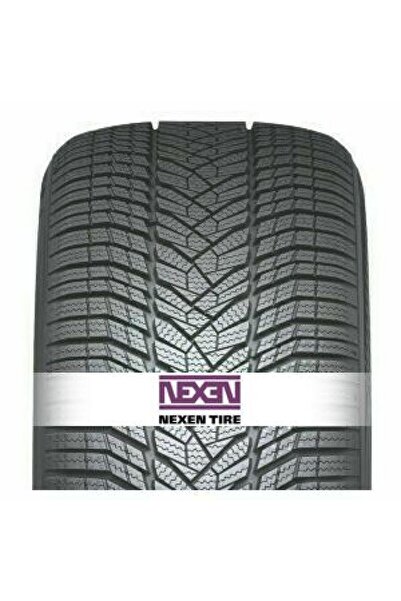 Nexen Anvelope Iarna Winguard Sport3 245/35R19 93W