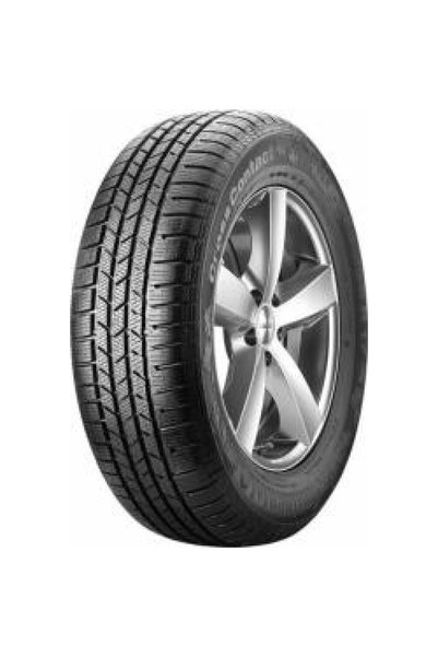 SAVA Anvelope Vara PERFECTA 175/70R13 82T