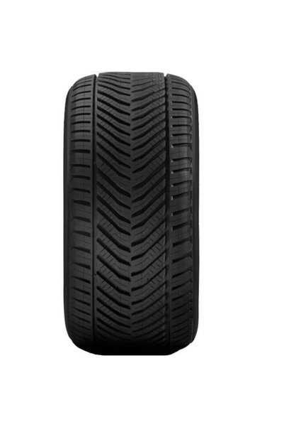Tigar Anvelope All Seasons ALL SEASON 195/55R16 87H