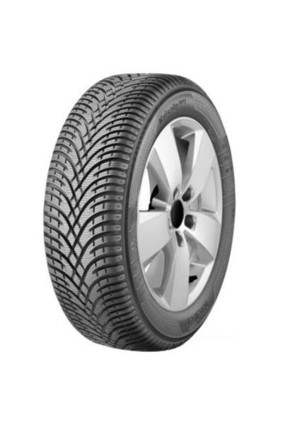 Kleber Anvelope Iarna KRISALP HP3 185/65R15 92T