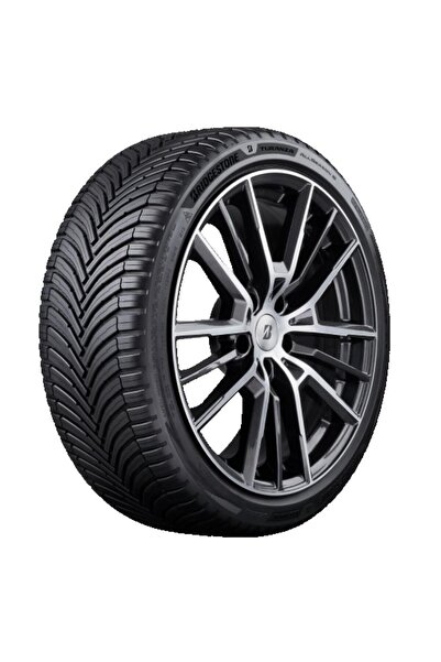 Bridgestone Anvelope All Seasons Turanza Allseason 6 175/65R17 87H