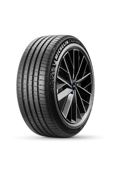 Michelin Anvelope Vara SPORT 5 ENERGY 245/45R20 103Y