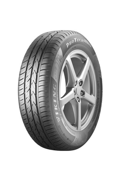 Viking Anvelope Vara PROTECH NEWGEN 205/50R17 93Y