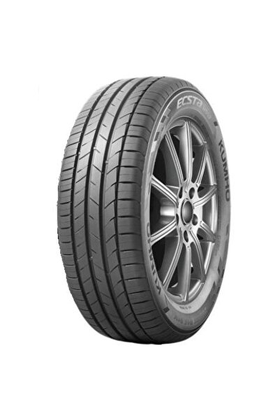 Kumho Anvelope Vara HS52XL. 195/55R20 95H
