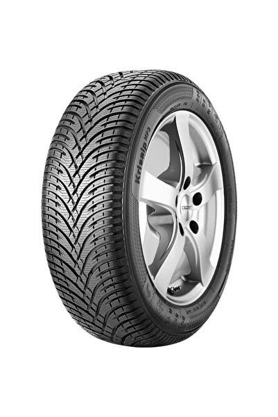 Kleber Anvelope Iarna KRISALP HP3 SUV 215/70R16 100T