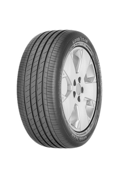 Goodyear Anvelope Vara EFFICIENTGRIP PERFORMANCE 205/60R16 92V