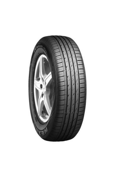 Nexen Anvelope Vara NBLUEHDPL 165/65R14 79H