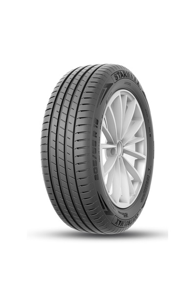 Starmaxx Anvelope Vara CONTROLMAX 215/65R16 98H