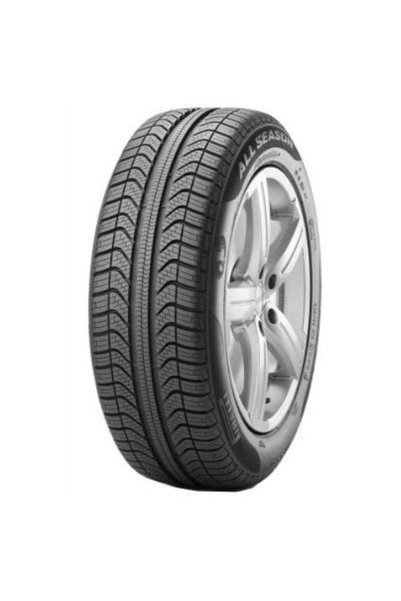 Pirelli Anvelope All Seasons CINTURATO AS PLUS 185/65R15 88H