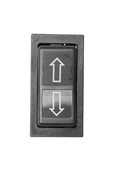 UTB Intrerupator lumini faza scurta/lunga pentru Massey Ferguson 1696498M1