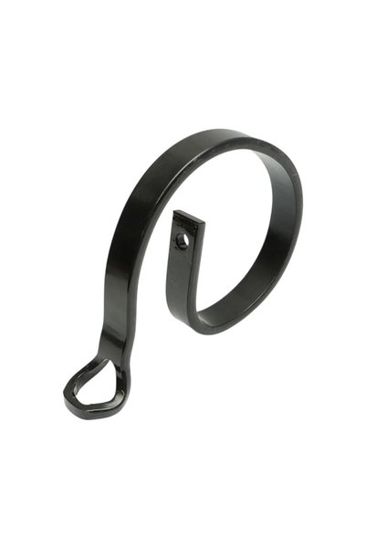 UTB Ενισχυτικό ελατήριο με μάτι 32x10mm για συνδυαστή κωδικός 300054