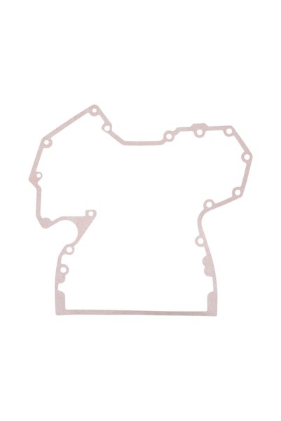 UTB Garnitura capac distributie John Deere cod OEM R545884, R519656, R523185,...