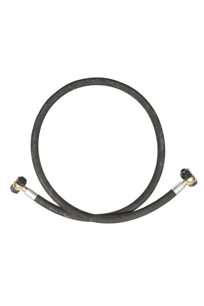 UTB Маркуч за сервоуправление U-650 DN16x2 L=2000mm 38.58.024 Горски трактор ...