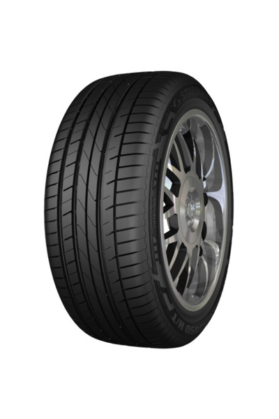 Starmaxx Anvelope Vara INCURRO ST450 265/60R18 110H