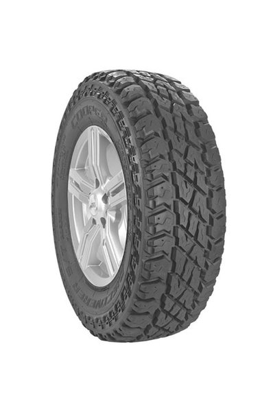 Cooper Anvelope Vara DISCOVERER S/T MAXX 285/70R17 121Q OWL