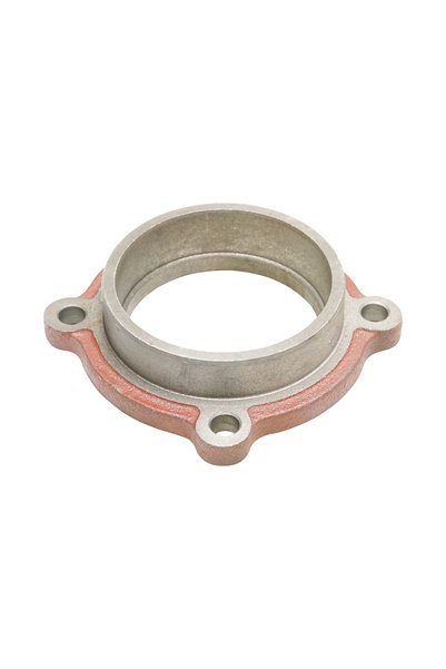 UTB Capac simering reductor Spate Tractor Forestier AX1